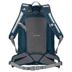 Vaude Wizard 18+4L Dagrugzak - Blue Sapphire -Bo-Camp Winkel 900 900 bewerkt 4