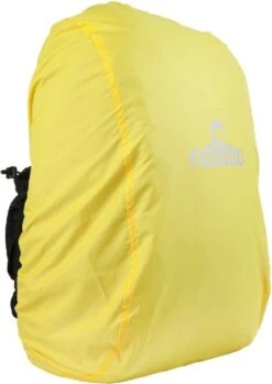 Nomad Velocity 25L Laptoprugzak - Black -Bo-Camp Winkel 900 900 bsve25t4h b25 101 5