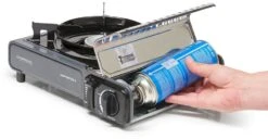 Campingaz Camp Bistro 3 - 1-pits Kooktoestel -Bo-Camp Winkel 900 900 camp bistro 3 2000038753 1