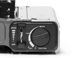 Campingaz Camp Bistro 3 - 1-pits Kooktoestel -Bo-Camp Winkel 900 900 camp bistro 3 2000038753 6