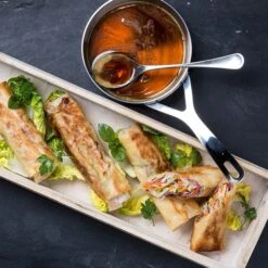 OFYR Kookboek 13 OFYR Kookboek -Bo-Camp Winkel 900 900 cb no1 nl fr