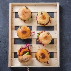 OFYR Kookboek 11 OFYR Kookboek -Bo-Camp Winkel 900 900 cb no1 nl fr 2