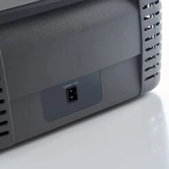 Dometic CoolFreeze CDF 36 Autokoelbox - 31 Liter -Bo-Camp Winkel 900 900 cdf36 9105303458 d400