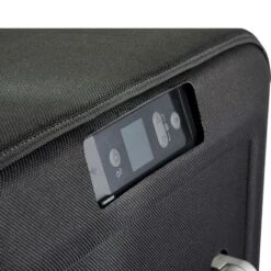 Dometic CFX3 75 Beschermhoes -Bo-Camp Winkel 900 900 cfx3 pc 71958 3