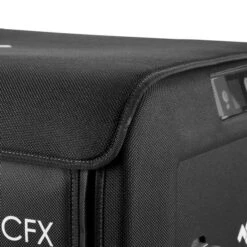 Dometic CFX3 45 Beschermhoes -Bo-Camp Winkel 900 900 cfx3 pc 71959