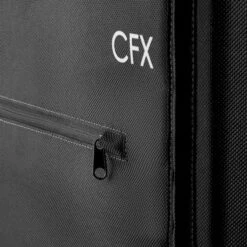 Dometic CFX3 45 Beschermhoes -Bo-Camp Winkel 900 900 cfx3 pc 71960 1