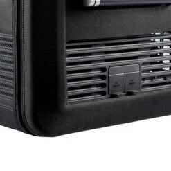 Dometic CFX3 35 Beschermhoes -Bo-Camp Winkel 900 900 cfx3 pc 71962 1