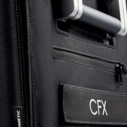 Dometic CFX3 35 Beschermhoes -Bo-Camp Winkel 900 900 cfx3 pc 71963 2