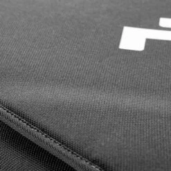 Dometic CFX3 75 Beschermhoes -Bo-Camp Winkel 900 900 cfx3 pc 71964 3