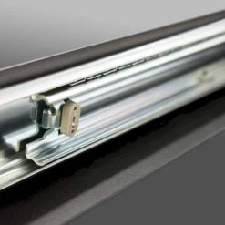 Dometic CFX3 75DZ Slide -Bo-Camp Winkel 900 900 cfx slide d408