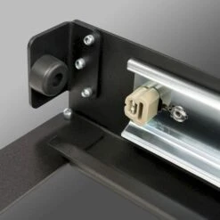 Dometic CFX3 55 & CFX3 55IM Slide 10 Dometic CFX3 55 & CFX3 55IM Slide -Bo-Camp Winkel 900 900 cfx slide d409