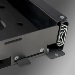 Dometic CFX3 55 & CFX3 55IM Slide 11 Dometic CFX3 55 & CFX3 55IM Slide -Bo-Camp Winkel 900 900 cfx slide d410