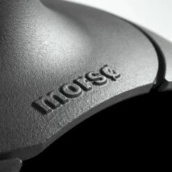 Morsø Morso Forno Pizzaoven -Bo-Camp Winkel 900 900 detail