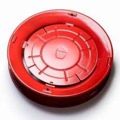 Kamado Joe - Kettle Joe Barbecue -Bo-Camp Winkel 900 900 dscf0218 xl