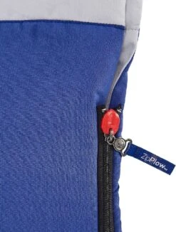 Coleman Lotus Slaapzak - L -Bo-Camp Winkel 900 900 lotus xl 2000038691 6