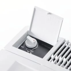 Mobicool MB40 Hybride Koelbox - 38 Liter 17 Mobicool MB40 Hybride Koelbox - 38 Liter -Bo-Camp Winkel 900 900 mb40 9600024969 d601 3