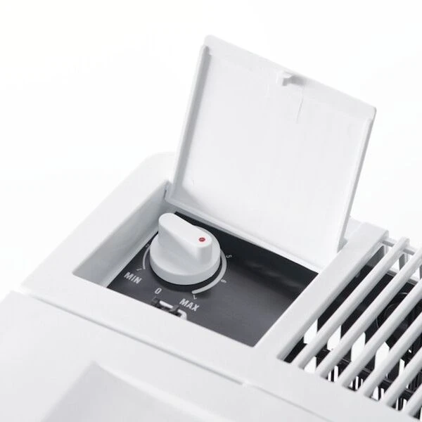 Mobicool MB40 Hybride Koelbox - 38 Liter 9 Mobicool MB40 Hybride Koelbox - 38 Liter - Afbeelding 7