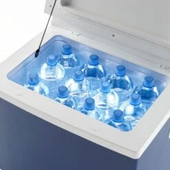 Mobicool MB40 Hybride Koelbox - 38 Liter 18 Mobicool MB40 Hybride Koelbox - 38 Liter -Bo-Camp Winkel 900 900 mb40 9600024969 d603 3