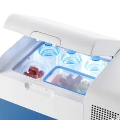 Mobicool MCF32 Compressor Koelbox - 31 Liter -Bo-Camp Winkel 900 900 mcf32 9600024951 d603 1