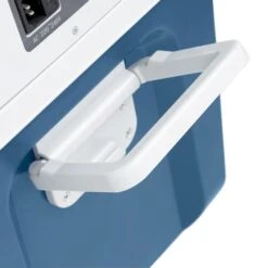 Mobicool MCF32 Compressor Koelbox - 31 Liter -Bo-Camp Winkel 900 900 mcf34 9600024951 d600 1