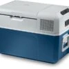 Mobicool MCF32 Compressor Koelbox - 31 Liter -Bo-Camp Winkel 900 900 mcf34 9600024951 p600 27 1