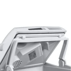 Mobicool ME27 ACDC Elektrische Koelbox - 26 Liter -Bo-Camp Winkel 900 900 me24 me27 d101