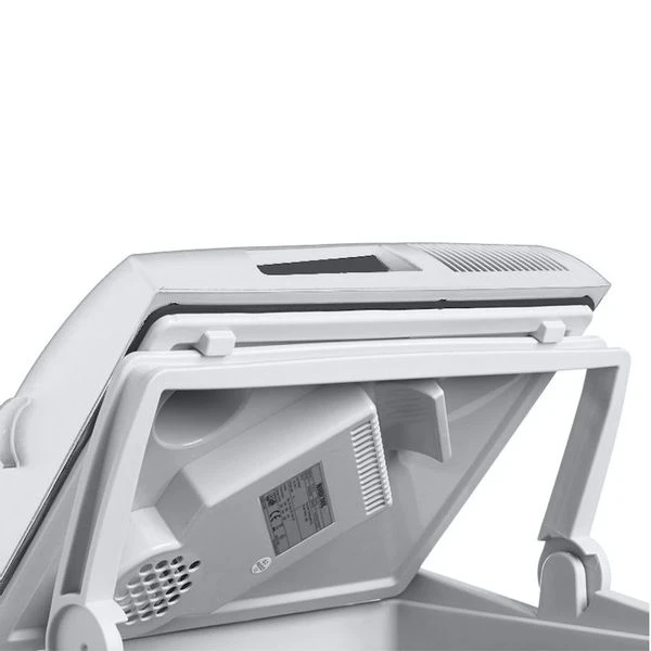 Mobicool ME24 ACDC Elektrische Koelbox - 23 Liter 6 Mobicool ME24 ACDC Elektrische Koelbox - 23 Liter - Afbeelding 4