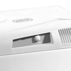 Mobicool ME27 ACDC Elektrische Koelbox - 26 Liter -Bo-Camp Winkel 900 900 me24 me27 d102