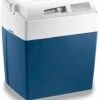 Mobicool ME24 ACDC Elektrische Koelbox - 23 Liter -Bo-Camp Winkel 900 900 me27 9600049416 p400