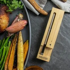 MEATER Draadloze Thermometer -Bo-Camp Winkel 900 900 meater 2