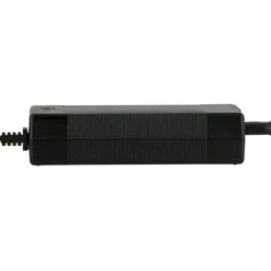 Mestic AC Adapter Voor Mestic Compressorkoelboxen -Bo-Camp Winkel 900 900 mestic ac adapter for mcc 25 35 adapter