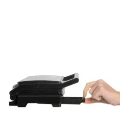 Mestic MC-100 Contactgrill -Bo-Camp Winkel 900 900 mestic mc 100 contactgrill afvoer