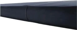 Nomad Dreamzone 7.5 Zelfopblazende Slaapmat 13 Nomad Dreamzone 7.5 Zelfopblazende Slaapmat -Bo-Camp Winkel 900 900 mfdresd8km85737 6