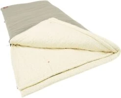 Coleman Monstera Slaapzak - XL -Bo-Camp Winkel 900 900 monstera xl 2000038685 3