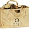 OFYR Wood Bag -Bo-Camp Winkel 900 900 oa wb 1