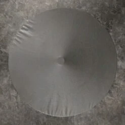 OFYR Softcover En Doofdeksel Set - 85 Cm -Bo-Camp Winkel 900 900 ofyrp018 10 afbeeldingen website 20214 1 1 1