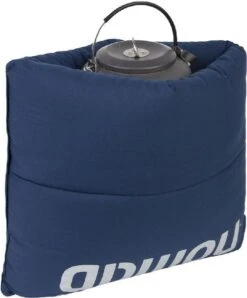 Nomad Wollip Reiskussen -Bo-Camp Winkel 900 900 sxwolln3ts00717 2