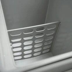 Dometic TropiCool TCX 21 Elektrische Koelbox - 20 Liter -Bo-Camp Winkel 900 900 tcx21 9105330181 d402 mw