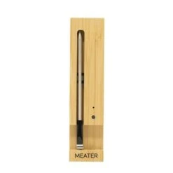 MEATER Draadloze Thermometer -Bo-Camp Winkel 900 902 meater 1
