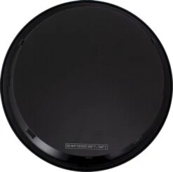 Kamado Joe Classic III Barbecue -Bo-Camp Winkel 900 903 img 7796 1