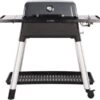 Everdure Force Gas Barbecue - Grijs -Bo-Camp Winkel 900 959 9312646028562