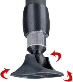 Crespo Campingtafel - AP-274 - 150 X 90 Cm 16 Crespo Campingtafel - AP-274 - 150 X 90 Cm -Bo-Camp Winkel 900 989 1151420 08