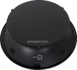 Kamado Joe Classic III Barbecue -Bo-Camp Winkel 900 990 img 7799