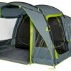 Coleman Vail Tunneltent - 4 Persoons -Bo-Camp Winkel 973 1900 coleman vail tunneltent 4 persoons 3