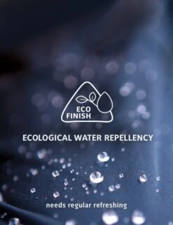 Vaude Asymmetric Rugzak - 52 + 8 Liter - Zwart - Dames 11 Vaude Asymmetric Rugzak - 52 + 8 Liter - Zwart - Dames -Bo-Camp Winkel as5 1