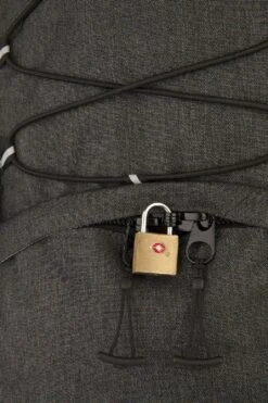 Nomad Karoo Backpack - 60 Liter - Grijs 20 Nomad Karoo Backpack - 60 Liter - Grijs -Bo-Camp Winkel bbkar6f6d b60 116 15 resultaat