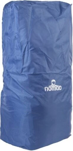 Nomad Karoo Backpack - 60 Liter - Grijs 23 Nomad Karoo Backpack - 60 Liter - Grijs -Bo-Camp Winkel bbkar6f6d b60 116 20 resultaat