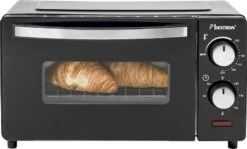 Bestron Mini Oven