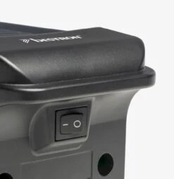 Bestron Raclette/Steengrill - 4 Personen 25 Bestron Raclette/Steengrill - 4 Personen -Bo-Camp Winkel bestron raclettesteengrill 4 personen 2