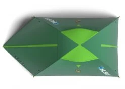 Husky Bizam Koepeltent - 2+ Persoons 15 Husky Bizam Koepeltent - 2+ Persoons -Bo-Camp Winkel bizam 4